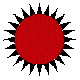 BDBRSG06.BMP