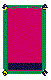 BDBRSG05.BMP