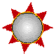 BDBRSG03.BMP
