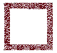 BDBRSG02.BMP