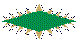 BDBRSG01.BMP
