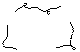 BDBRRR01.BMP