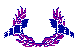 BDBRRL41.BMP