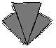 BDBRRL39.BMP
