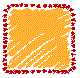 BDBRRL36.BMP