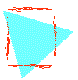 BDBRRL35.BMP