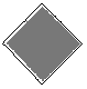 BDBRRL32.BMP