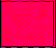 BDBRRL30.BMP
