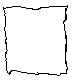 BDBRRL28.BMP