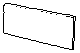 BDBRRL27.BMP
