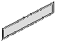 BDBRRL23.BMP