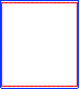 BDBRRL22.BMP