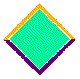BDBRRL17.BMP