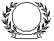 BDBRRL15.BMP
