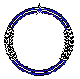 BDBRRL14.BMP