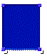 BDBRRL11.BMP