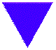 BDBRRL10.BMP
