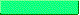 BDBRRL08.BMP