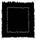 BDBRRG45.BMP