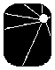BDBRRG43.BMP