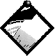 BDBRRG05.BMP