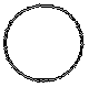 BDBRRG00.BMP