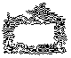 BDBRCG09.BMP
