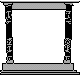 BDBRCG00.BMP