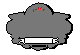 BDBORM81.BMP