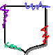 BDBORM79.BMP