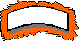 BDBORM78.BMP