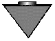 BDBORM77.BMP