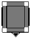 BDBORM74.BMP