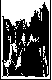 BDBORM73.BMP