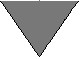 BDBORM70.BMP