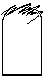 BDBORM66.BMP
