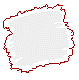 BDBORM60.BMP