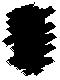BDBORM55.BMP