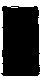 BDBORM54.BMP