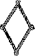 BDBORM52.BMP