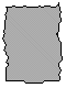 BDBORM46.BMP