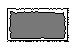 BDBORM45.BMP