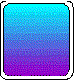 BDBORM44.BMP