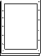 BDBORM41.BMP
