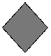 BDBORM40.BMP