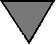 BDBORM39.BMP