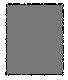 BDBORM36.BMP
