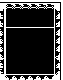 BDBORM34.BMP