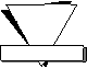BDBORM22.BMP