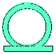 BDBORM21.BMP